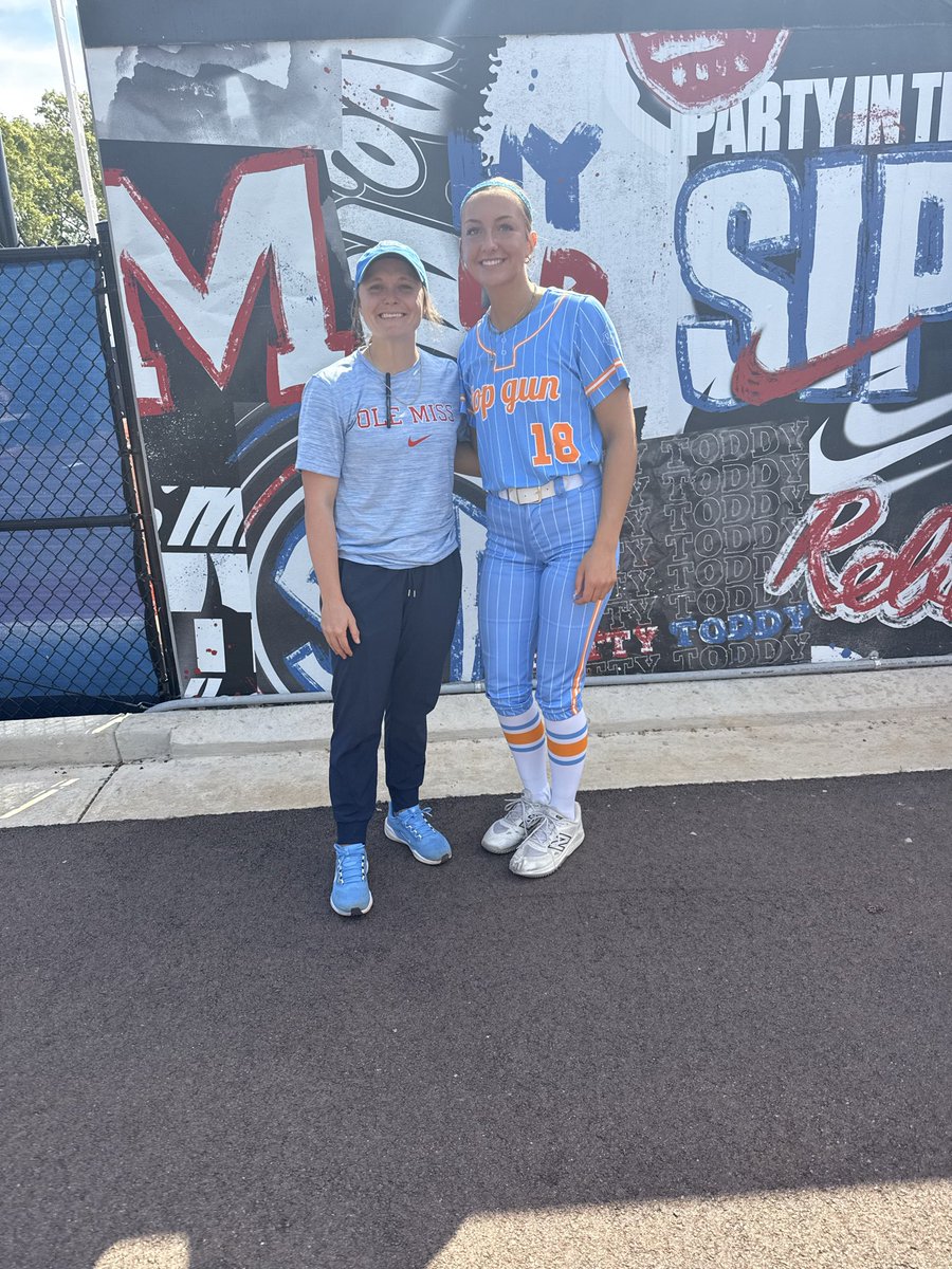 Addison Ellis tweet media