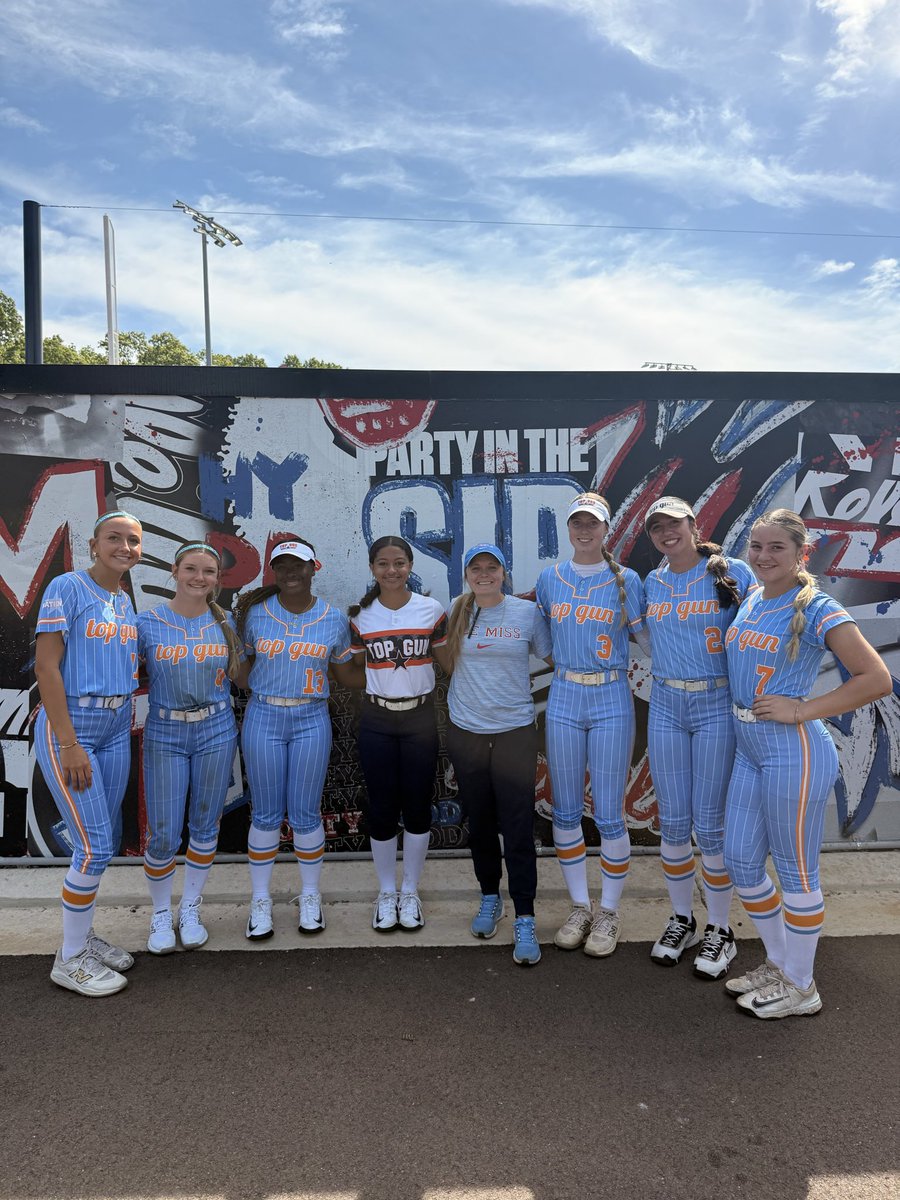 Addison Ellis tweet media