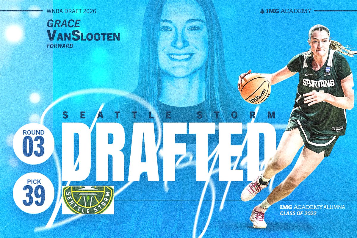 IMG Academy Basketball tweet media