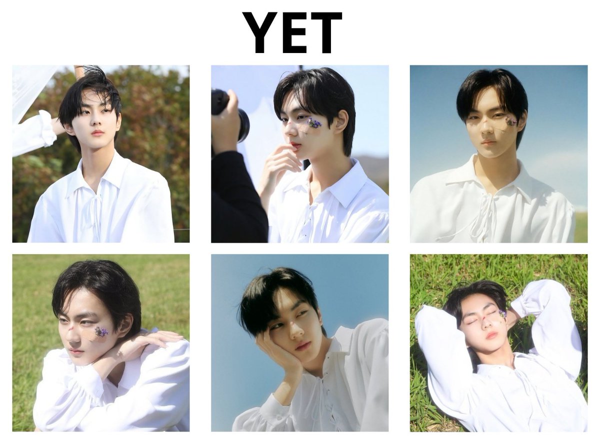 Nathy ♥︎ ENHYPEN IS 7 tweet media