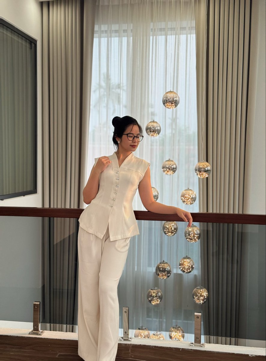 Mia Chụp ảnh tweet media