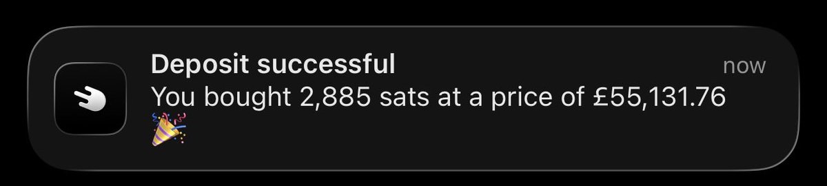 Robin Nakamoto tweet media