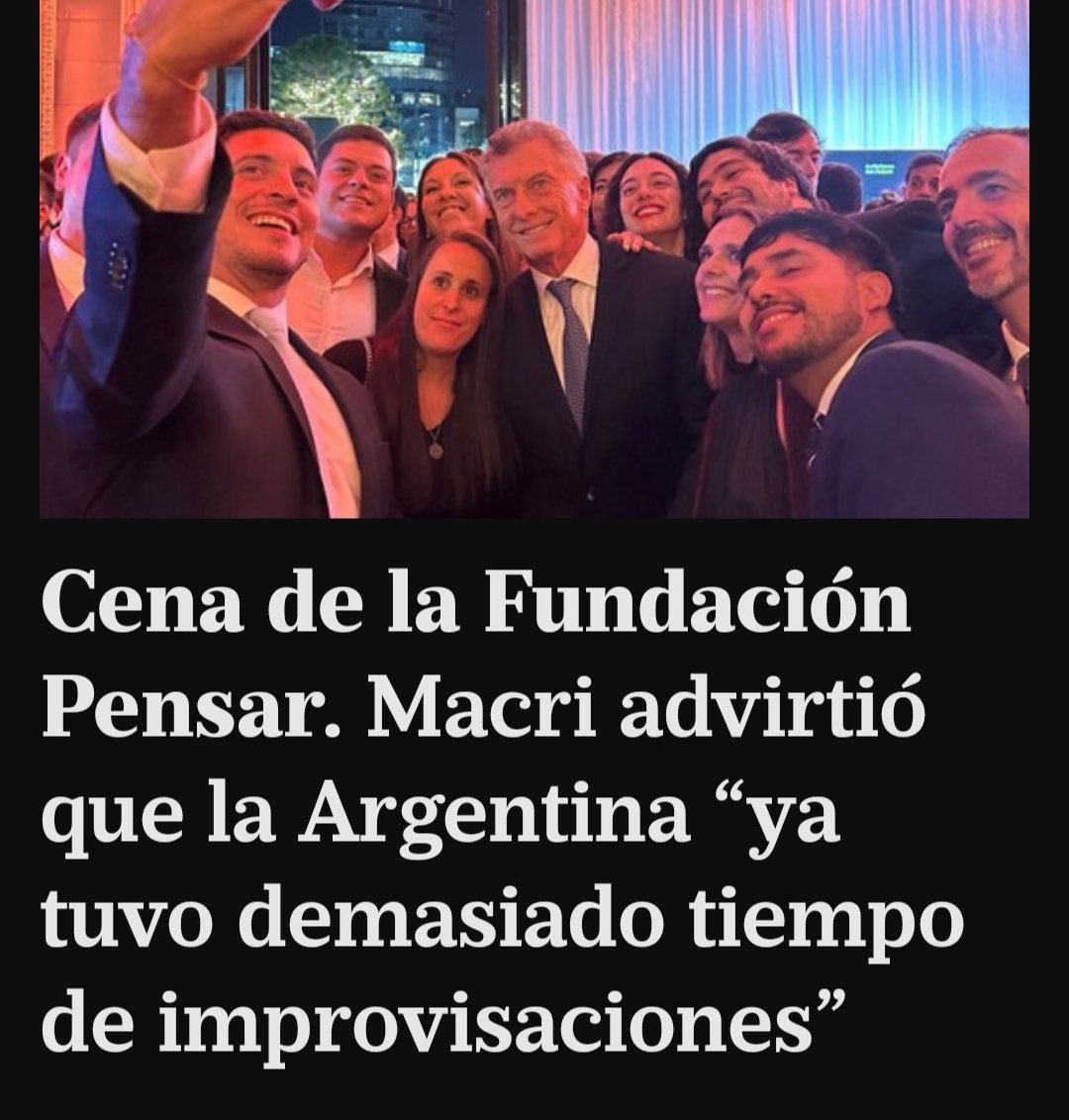 Cristina Corche tweet media