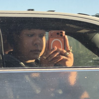 #NewProfilePic