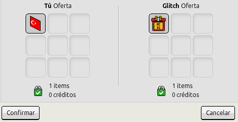 Dj-ostlund tweet media