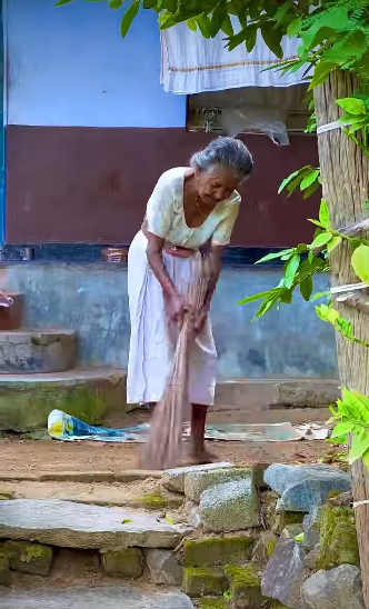 Good morning wishes to all 🥰