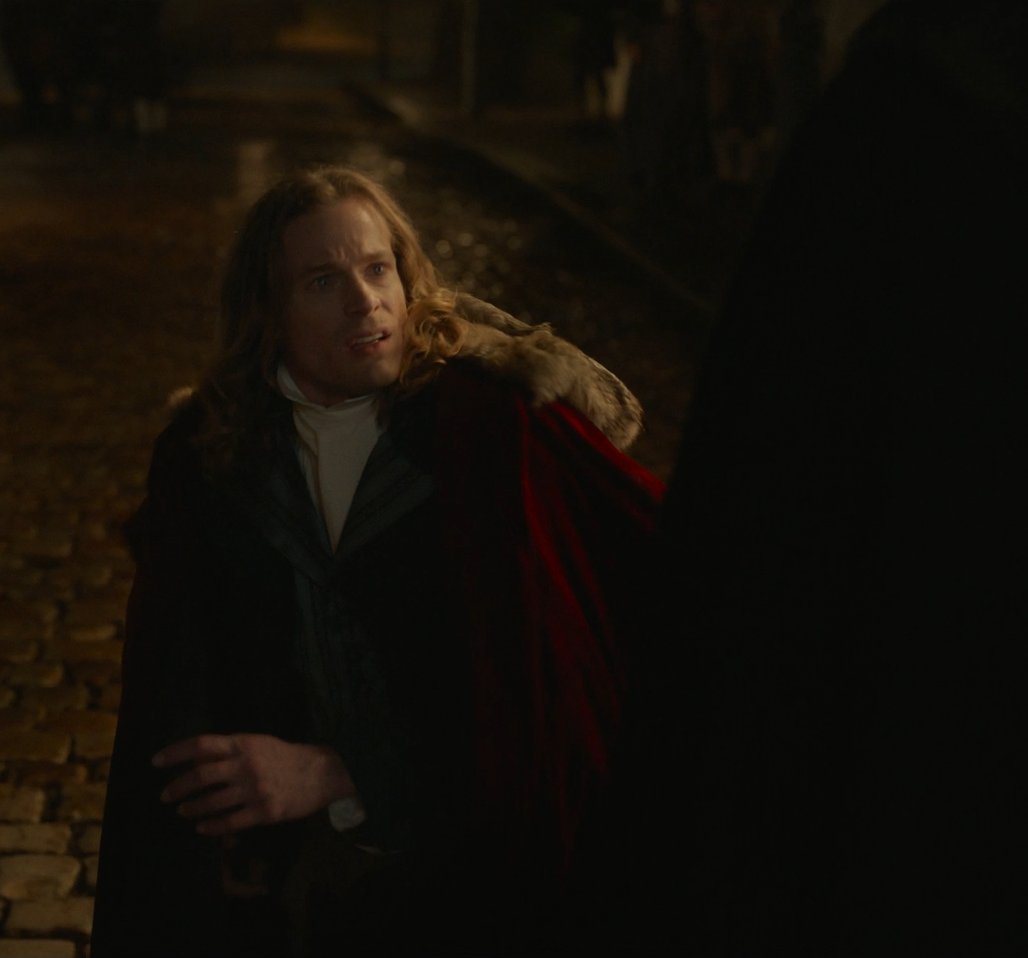 shokosik's tweet image. that's why lesmand and dm are my main ships it's that simple