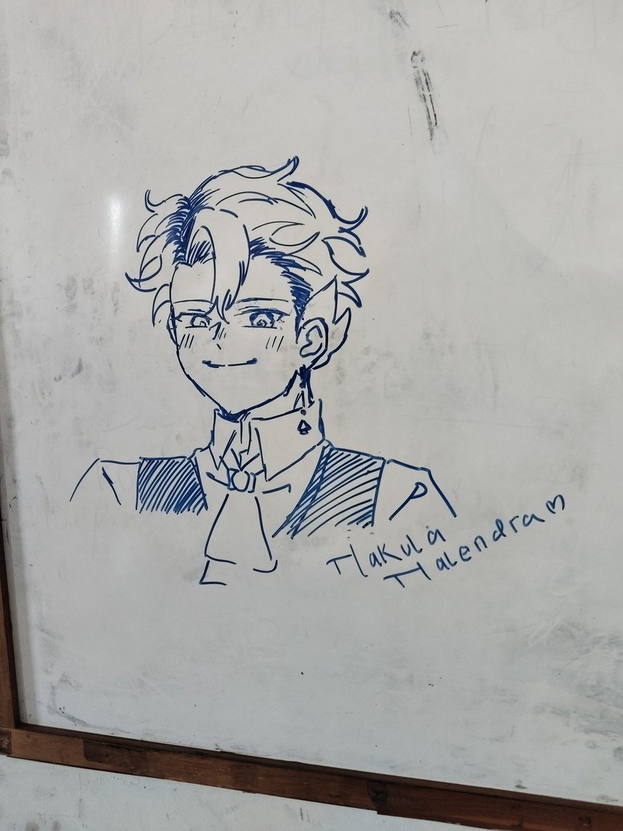 Amare🫧【IKNRCNG】 【BLURED-S】 tweet media