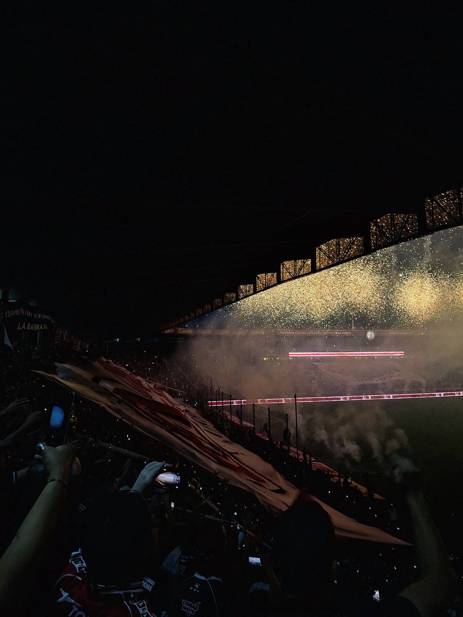 Mili 🤍 tweet media