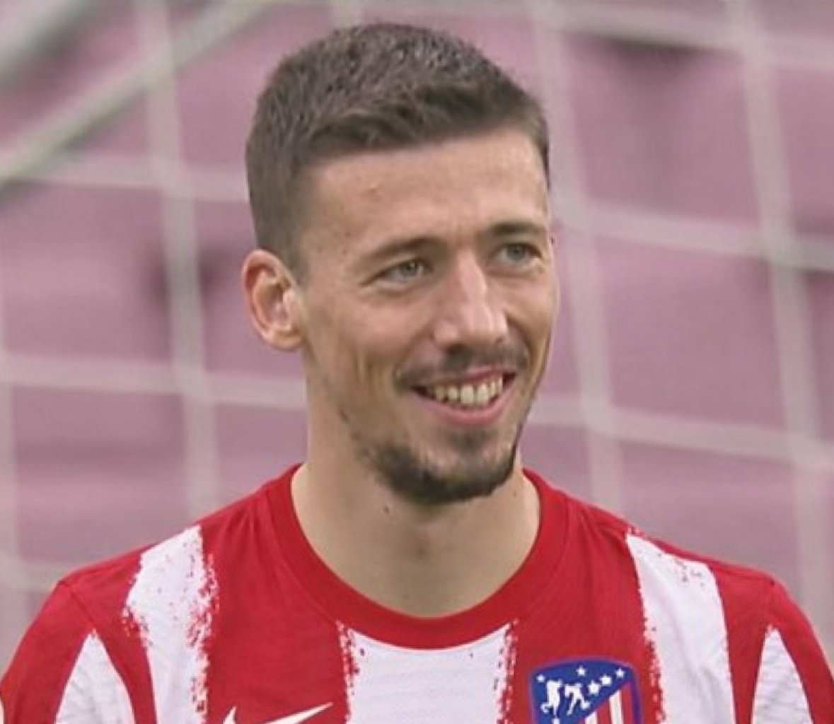 M! 🇵🇸 tweet media