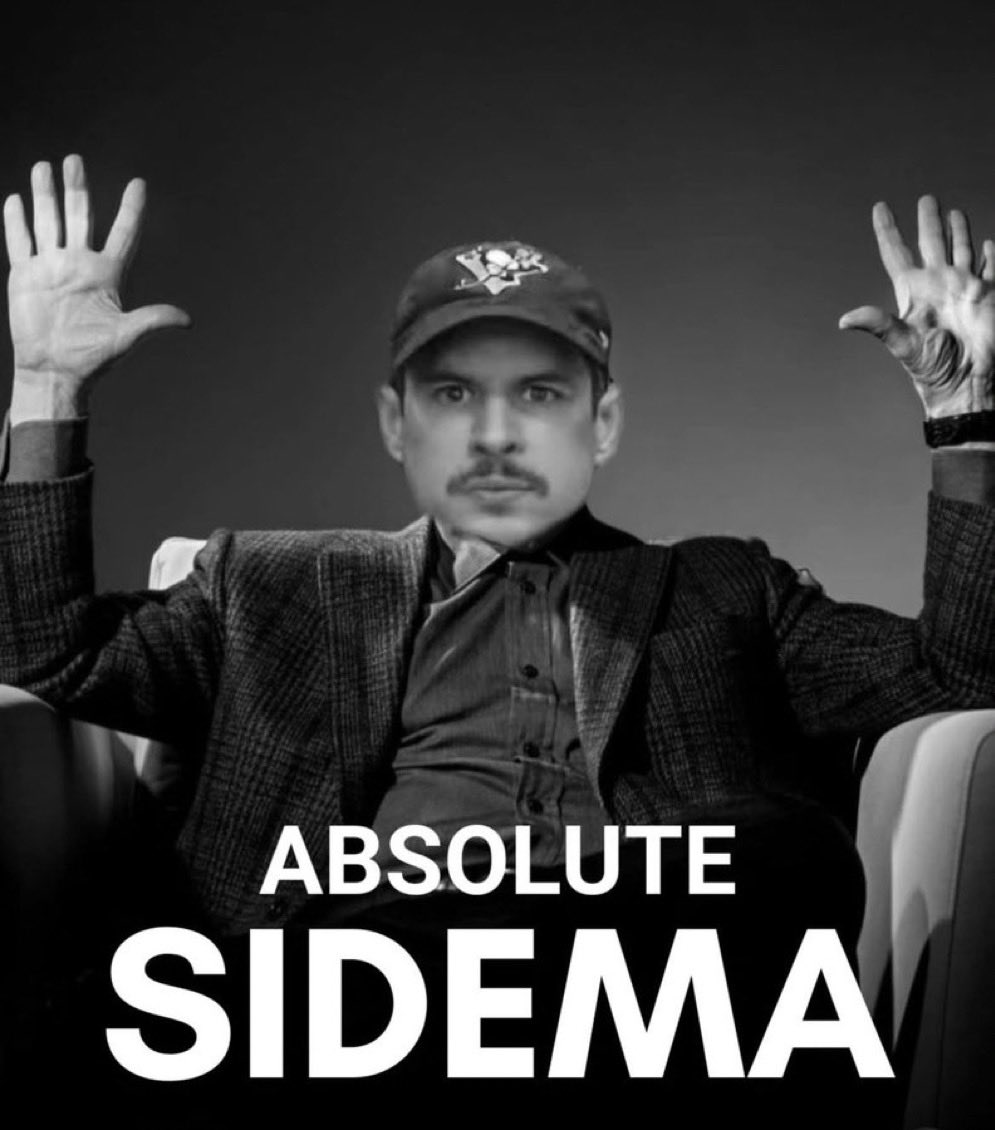 x - ryan 🛸 tweet media