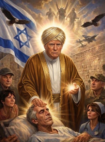 Dr.Chungus tweet media