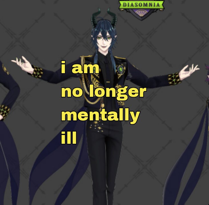 malefi(cia) tweet media