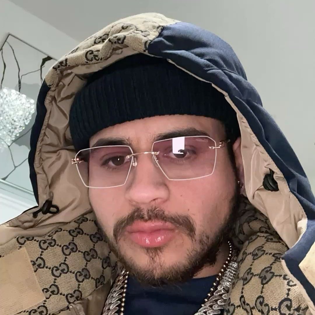 Kim Loaiza Charts tweet media