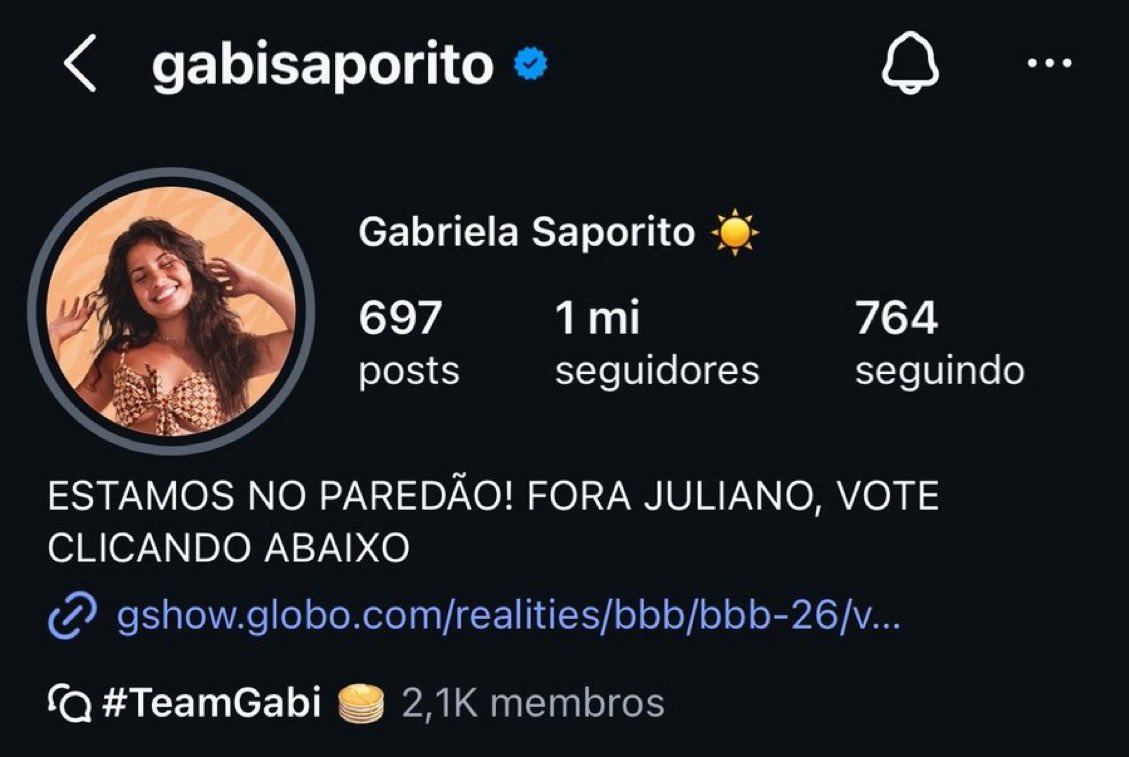 luscas tweet media