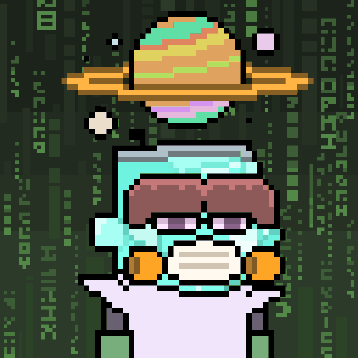 The5thForce tweet media