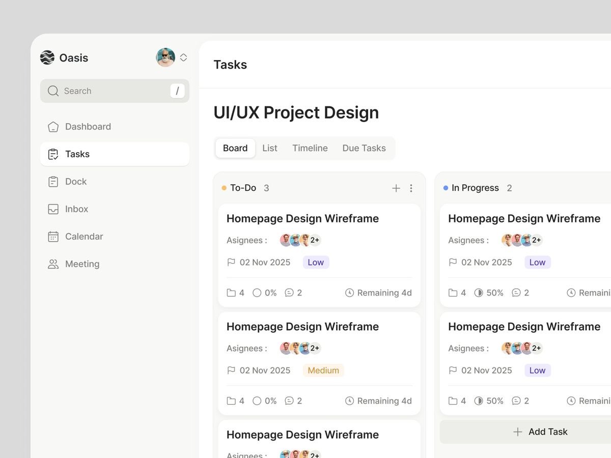 alexroyhe's tweet image. Founders always love this