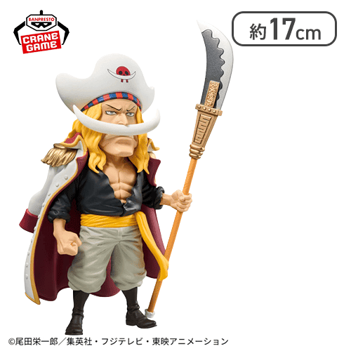 クラウドキャッチャー【10周年】 tweet media