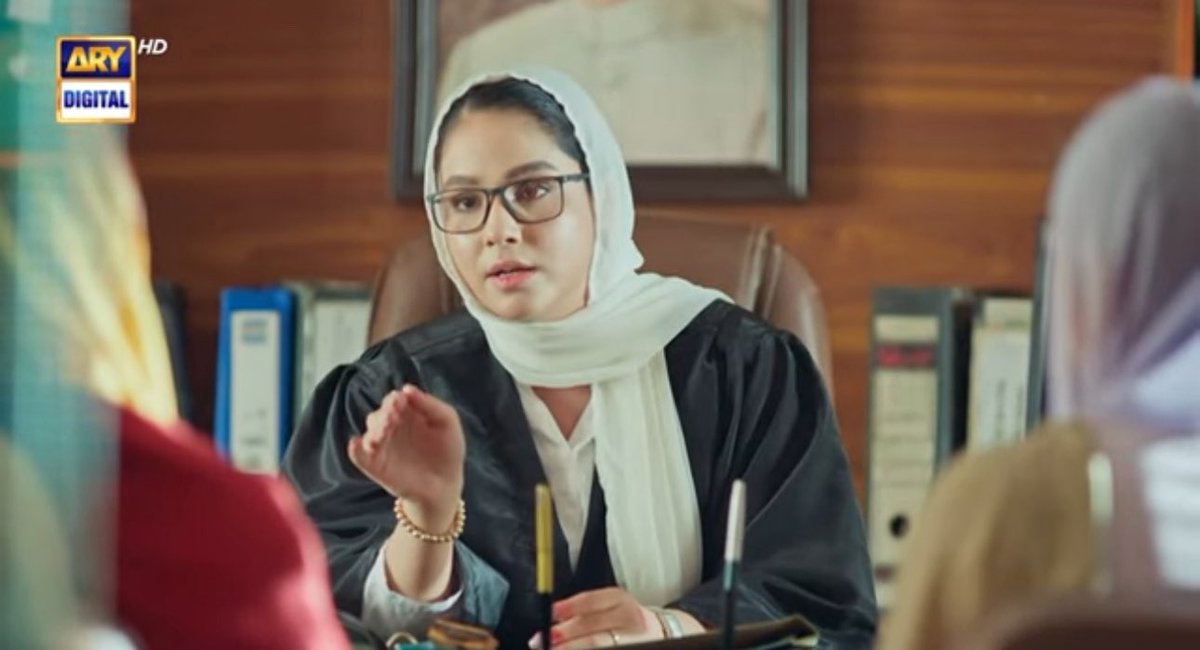 UziShi 🤷🏻‍♀️ tweet media