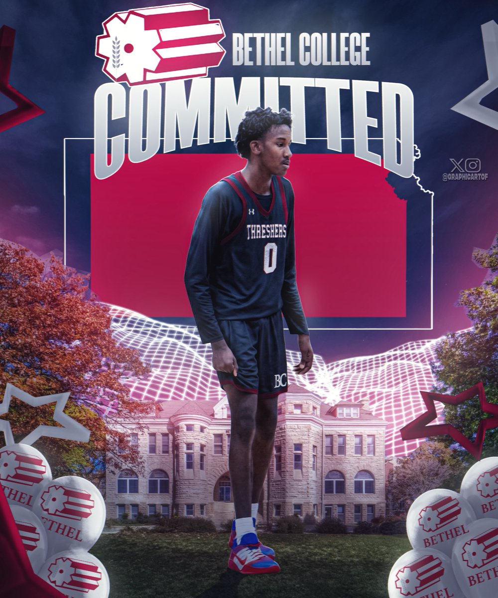 Brandon Hawkins Jr. tweet media