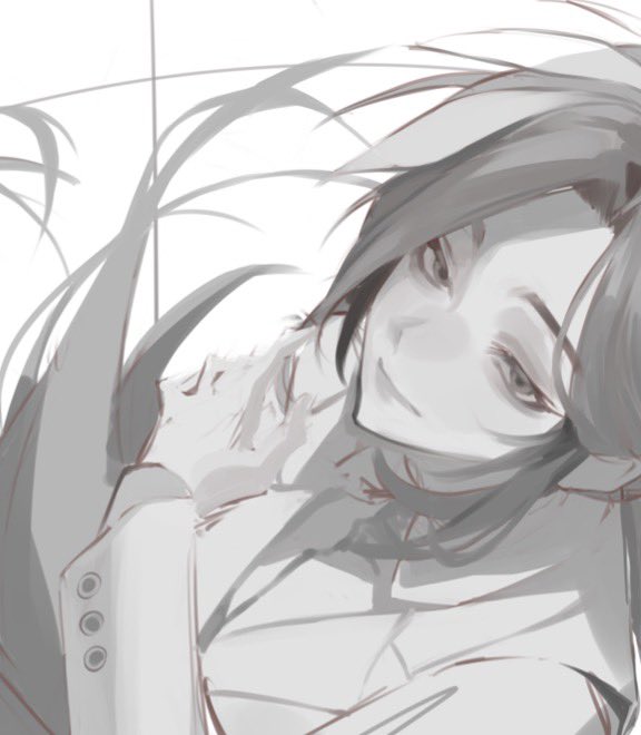 beondegi0229's tweet photo. Crop https://t.co/9cHKfQubS6