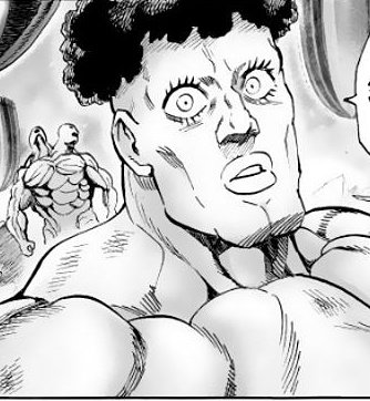 𝙋𝙪𝙧𝙞 𝙋𝙪𝙧𝙞 tweet media