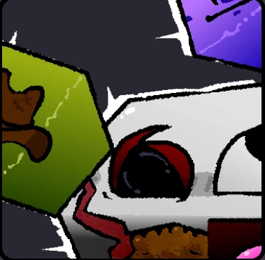 Fishmetal tweet media