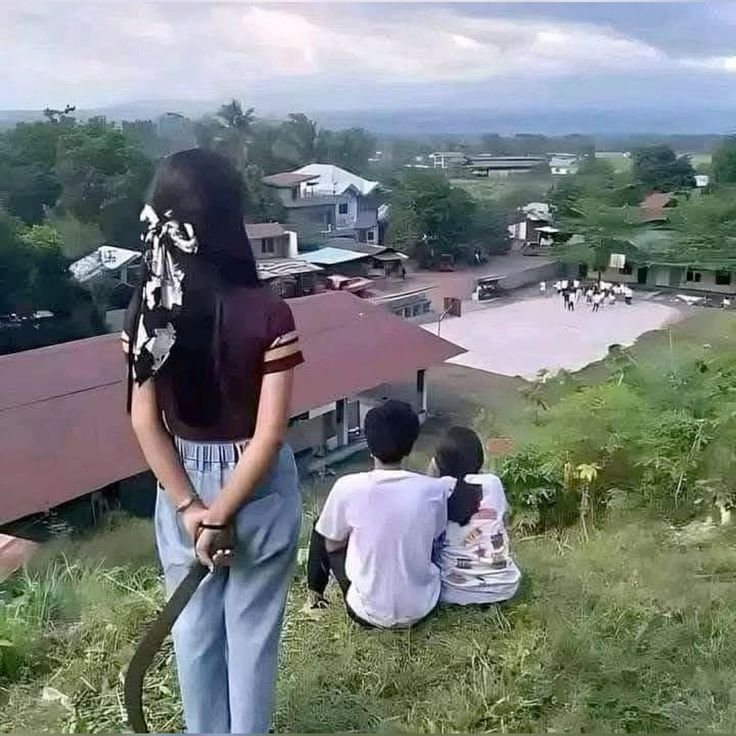 insane poses tweet media