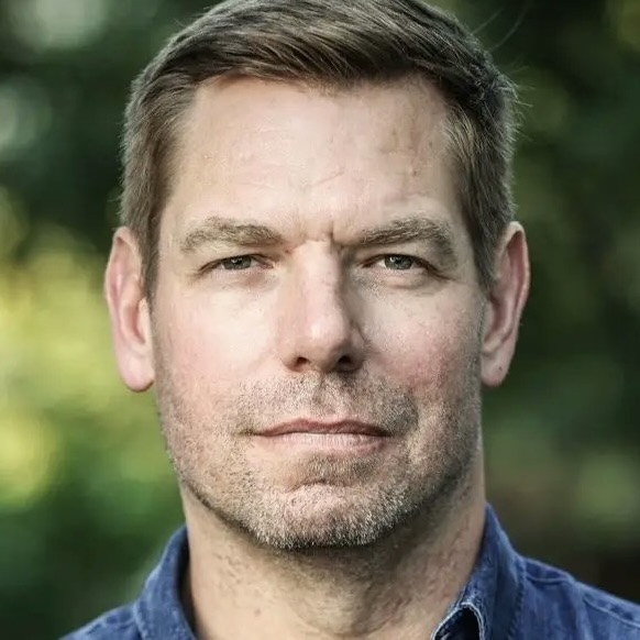 anyone_want_chips tweet media