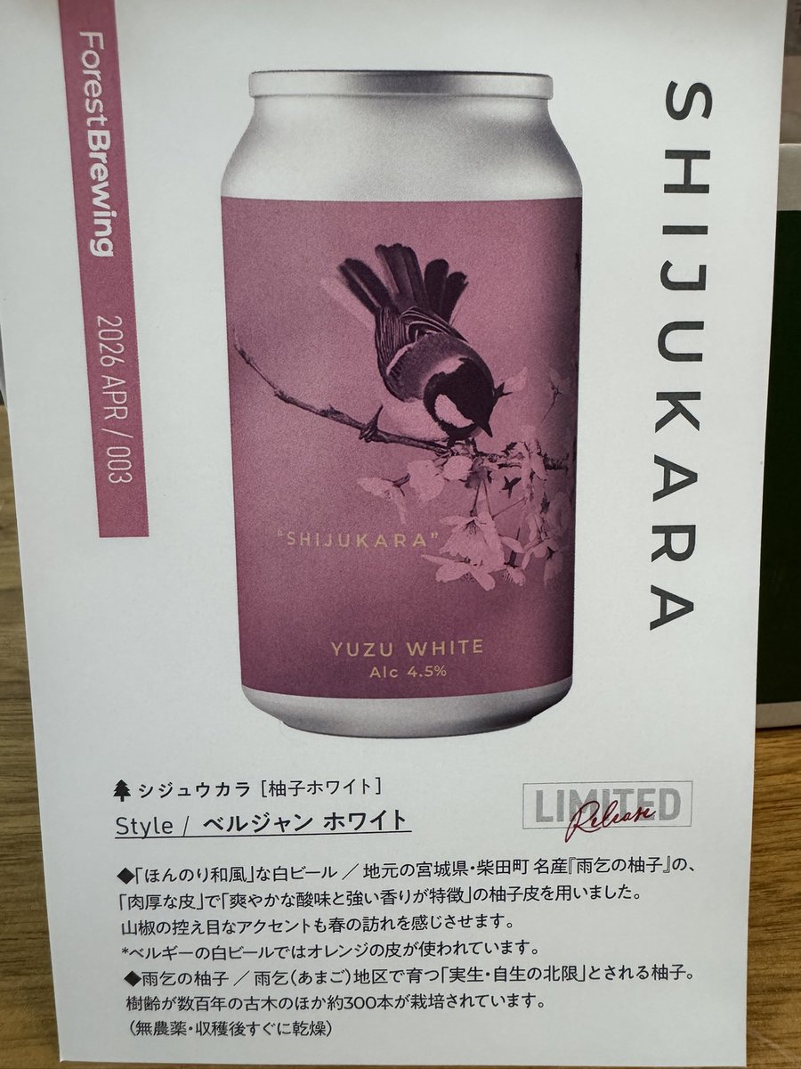 藪犬大回転@バイクとキャンプ tweet media