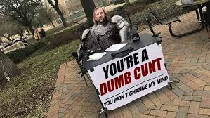 ProwlerofNight aka (Prowlski) 83 tweet media