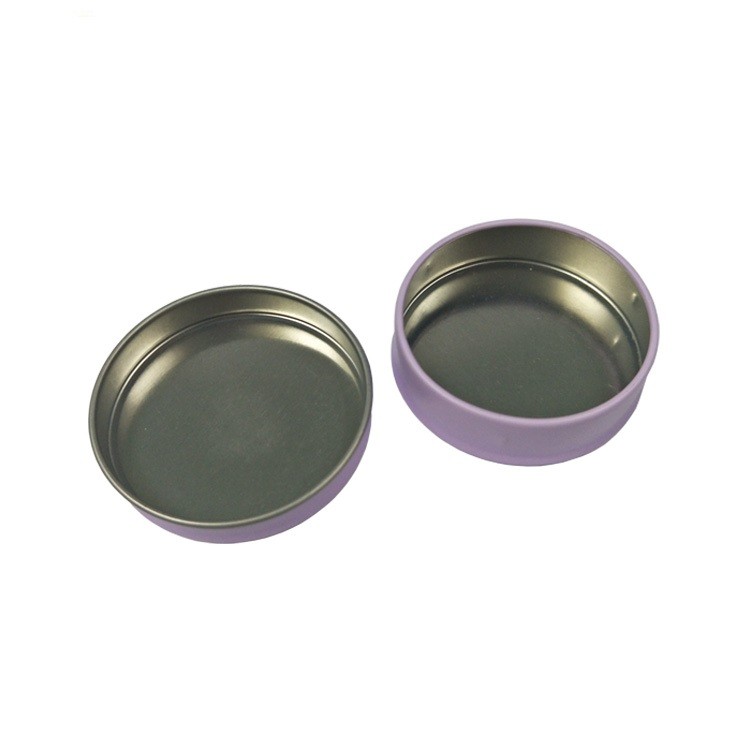 SunshineTinBox's tweet image. We are a direct factory supporting OEM / ODM
If you want your own packaging
feel free to contact us for quotation
#CandyTin #GiftPackaging #CustomTinBox #fyp
#OEMFactory #RoundPackaging #PackagingSupplier
👉: tinlink.cn
📧 :  adriantan@tinlink.cn
📲:  +86 13798855024