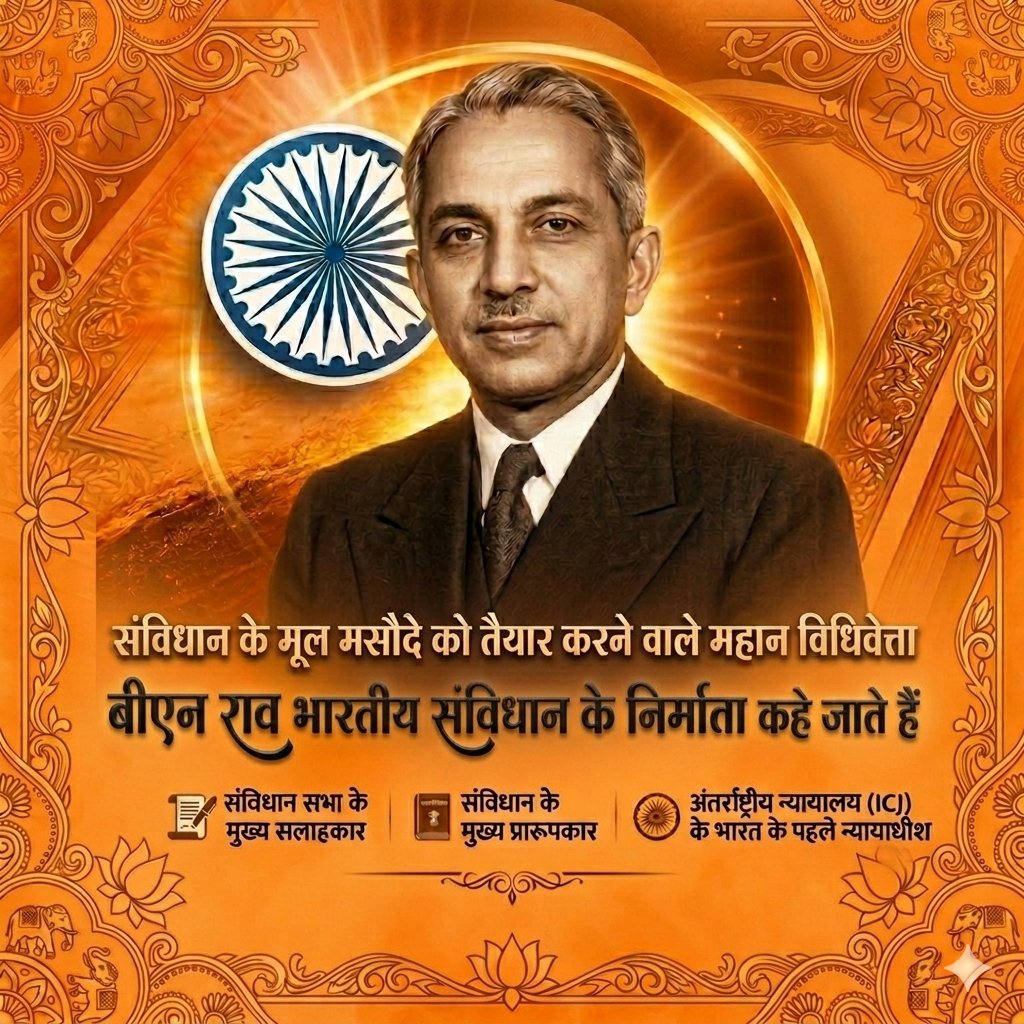 अखिल भारतीय ब्राह्मण एकता परिषद् (रजि0) tweet media