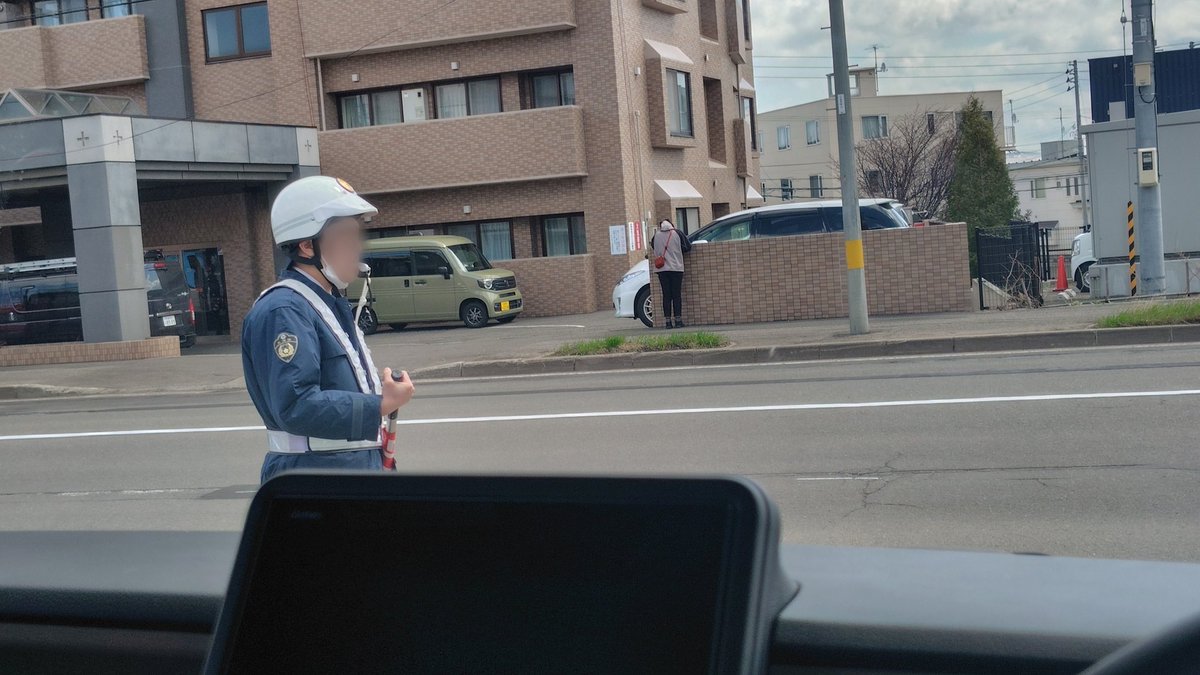 𝕄𝕚𝕪𝕒✰𝕁𝔽𝟞&𝔹𝔽𝟙🇯🇵⛄️ tweet media