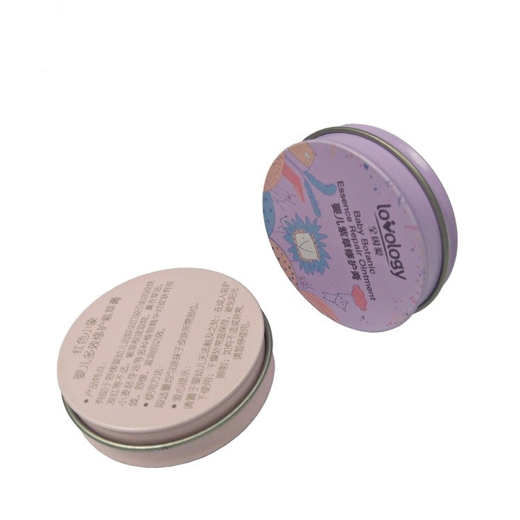 SunshineTinBox's tweet image. We are a direct factory supporting OEM / ODM
If you want your own packaging
feel free to contact us for quotation
#CandyTin #GiftPackaging #CustomTinBox #fyp
#OEMFactory #RoundPackaging #PackagingSupplier
👉: tinlink.cn
📧 :  adriantan@tinlink.cn
📲:  +86 13798855024