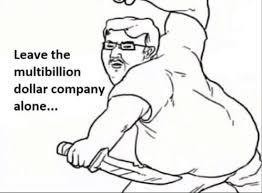 Dude Guy Man tweet media