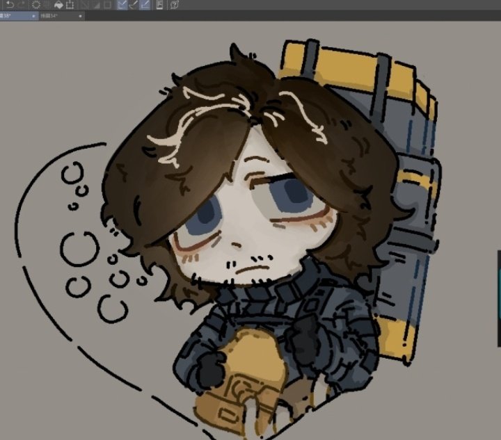 ᅠᅠᅠ乌鸦🪨 tweet media