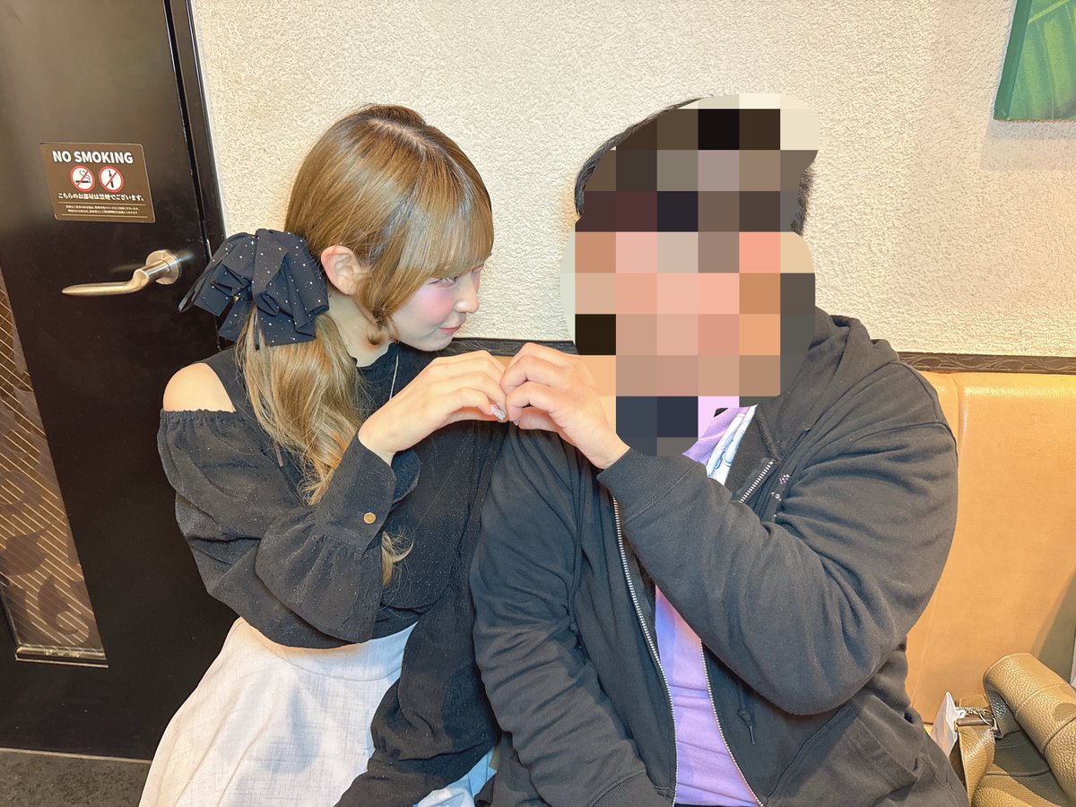 one__Halmax_FZ's tweet photo. 2026.04.12 カラオケBOXライブ

今日のこと、ずっと覚えてて
素敵な時間をありがとう💜💙❤️🩵🩷💕

 #浅桜みらい           #みらいもいっしょ
 #橘彩音                  #あやねにあやされたい
 #田島櫻子              #らっこのお世話係
 #久保田さやか      #さやかでととのう
 #夢乃澪                 #みてみてみおちゃん