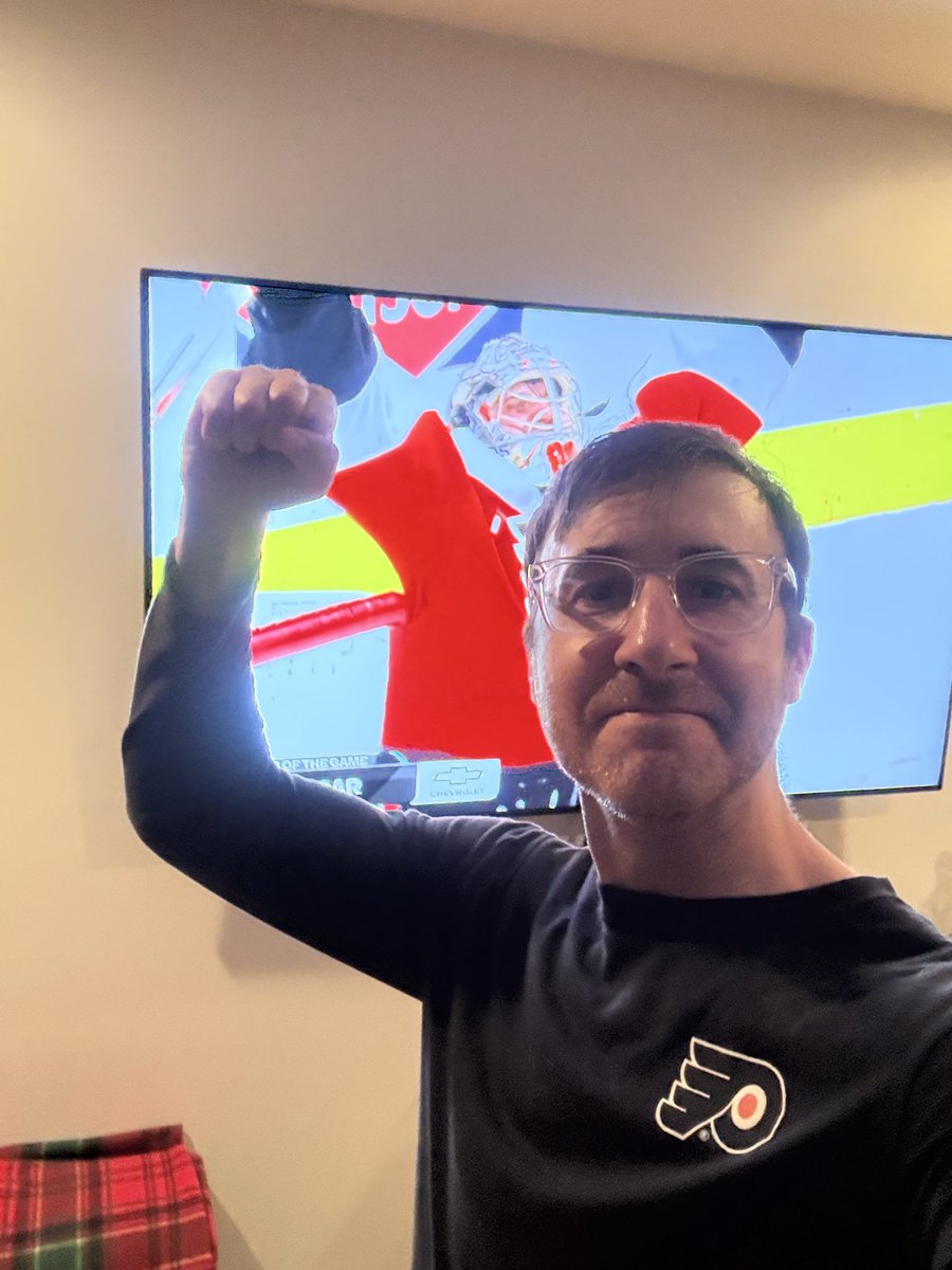 Dan Silver tweet media