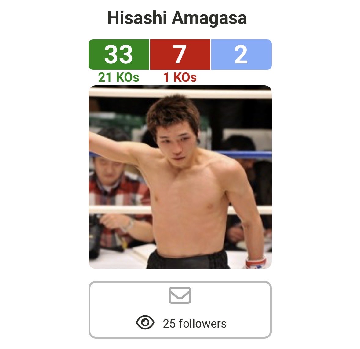 IAMTHE🦴OFMY🗡 tweet media