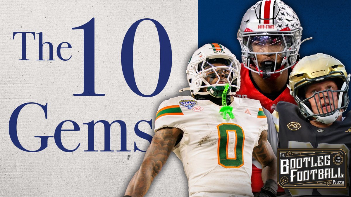 Brett Kollmann tweet media