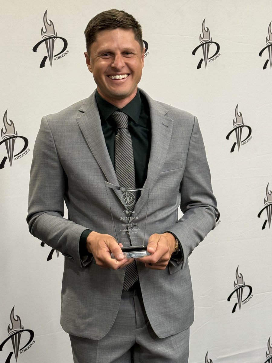 Toree Winchell tweet media