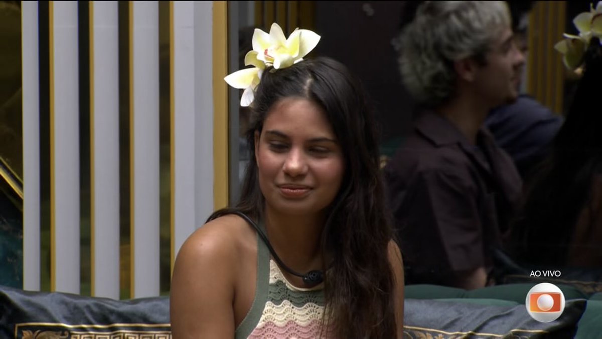 TV Globo 📺 tweet media