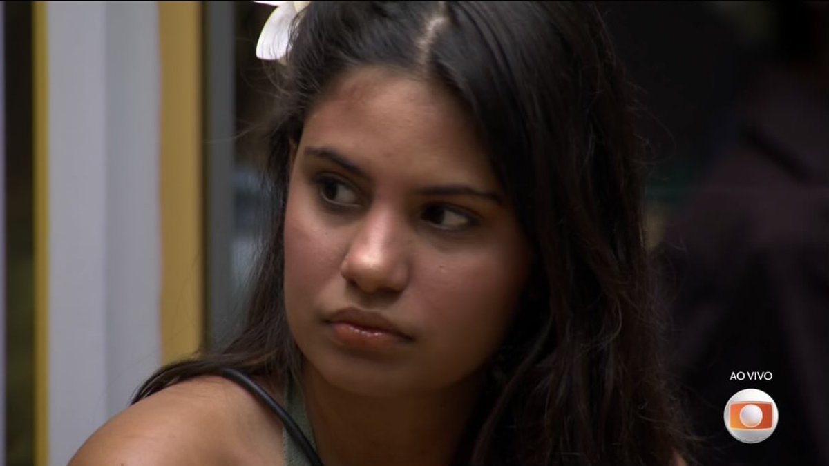 TV Globo 📺 tweet media