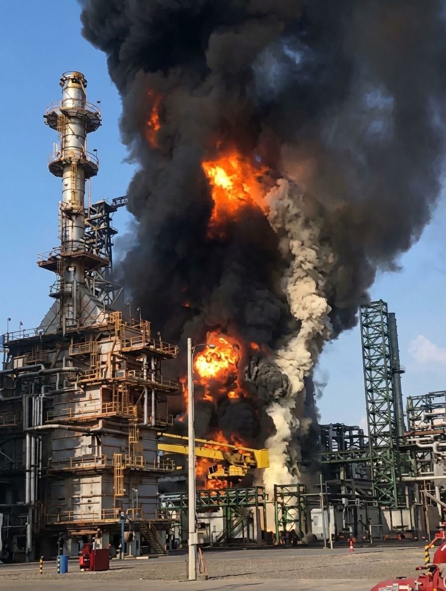 Rosario GN ❄️☃️❄️☃️🌧️⛈️💦☔️❤️‍🔥💘 tweet media