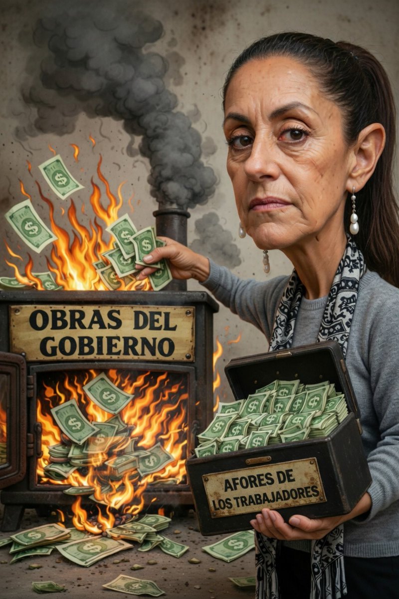 Rosario GN ❄️☃️❄️☃️🌧️⛈️💦☔️❤️‍🔥💘 tweet media