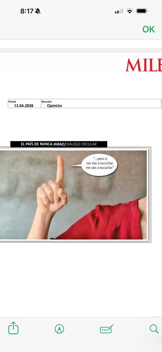 Rosario GN ❄️☃️❄️☃️🌧️⛈️💦☔️❤️‍🔥💘 tweet media