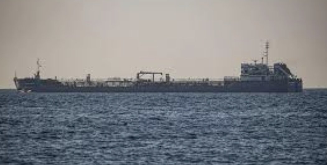 The Middle East tweet media