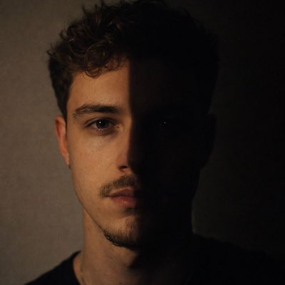 Ellis FTM 🏳️‍⚧️ ✨ tweet media
