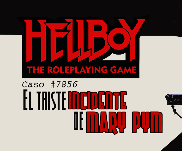 Potionless tweet media